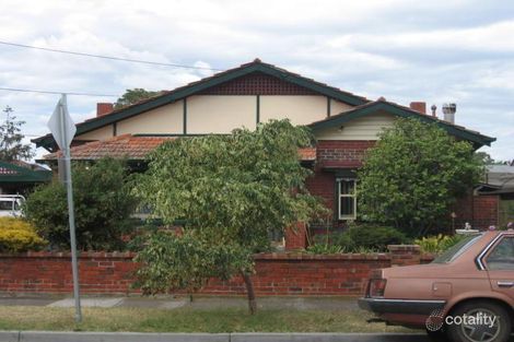 60 Robert St, Bentleigh, VIC 3204