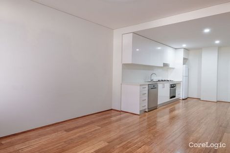 Property photo of 8/108-112 Hunter Street Newcastle NSW 2300