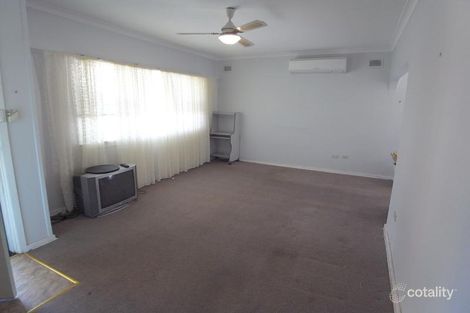 Property photo of 1/16 Edward Street Woy Woy NSW 2256
