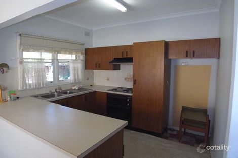 Property photo of 1/16 Edward Street Woy Woy NSW 2256