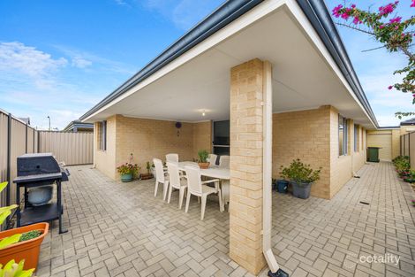 Property photo of 13 Passendale Crescent Piara Waters WA 6112