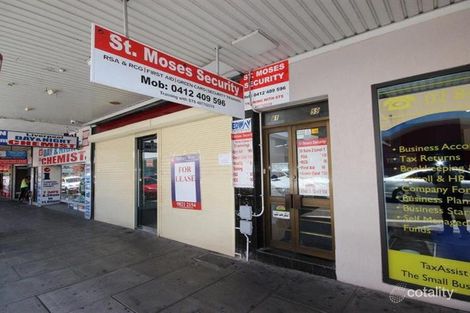 61 Scott St, Liverpool, NSW 2170