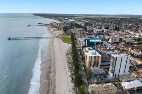 74/13 South Esp, Glenelg, SA 5045