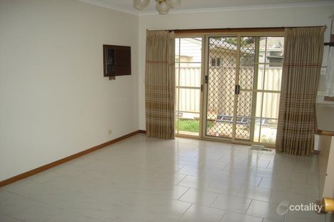 Property photo of 2/39 Greville Street Essendon North VIC 3041