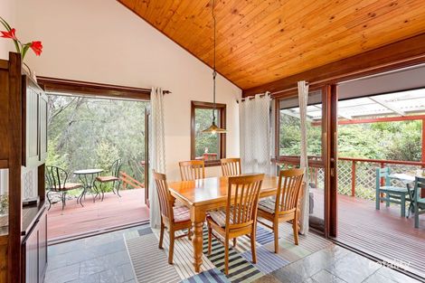 7/24 Clovelly Rd, Hornsby, NSW 2077