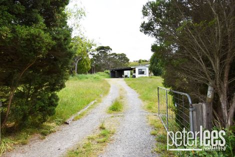 Property photo of 5 Kayena Road Kayena TAS 7270