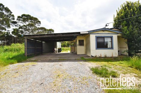 Property photo of 5 Kayena Road Kayena TAS 7270