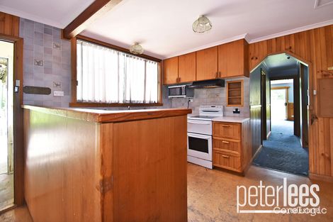 Property photo of 5 Kayena Road Kayena TAS 7270