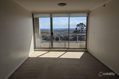 Property photo of 116/809-811 Pacific Highway Chatswood NSW 2067