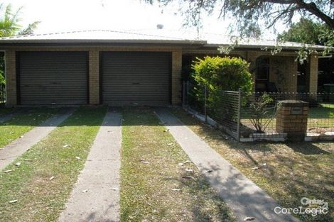 Property photo of 10 Ulanda Drive South Mackay QLD 4740