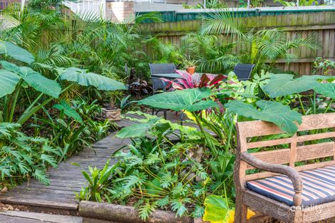 Property photo of 21/4 McDonald Street Potts Point NSW 2011