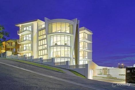Property photo of 2/30 Ellis Street Kangaroo Point QLD 4169