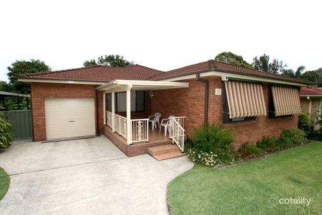 33 Bourke Ave, Yattalunga, NSW 2251