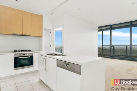 4507/35 Queens Bridge St, Southbank, VIC 3006