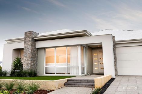 4/56 Hillsborough Dr, Nollamara, WA 6061