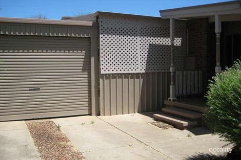 Property photo of 41 Fairview Grove Hackham West SA 5163