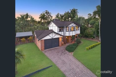 Property photo of 12 Macarthur Drive Maroochydore QLD 4558
