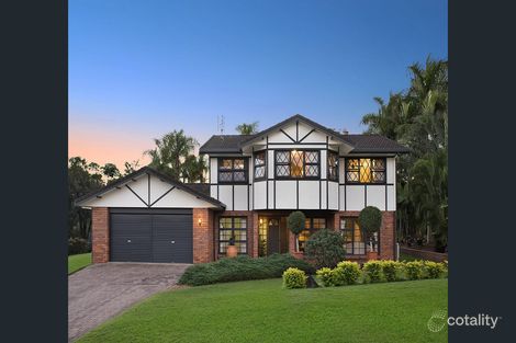 Property photo of 12 Macarthur Drive Maroochydore QLD 4558