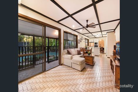 Property photo of 12 Macarthur Drive Maroochydore QLD 4558