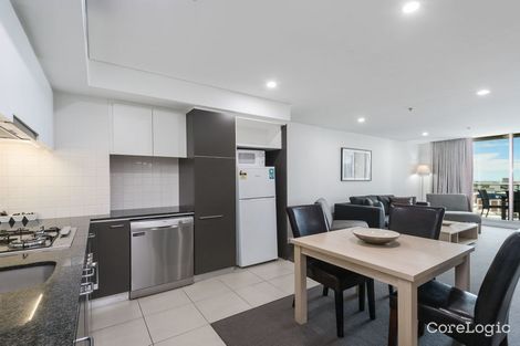 Property photo of 1115/96 North Terrace Adelaide SA 5000