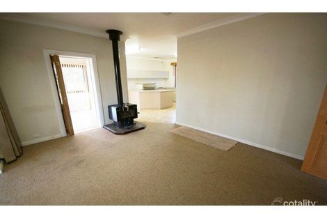 Property photo of 11 Grandview Grove Magill SA 5072