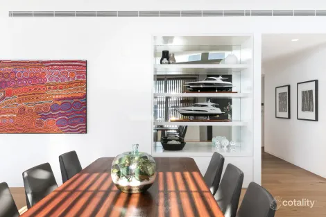 Property photo of 12/29-35 Prince Street Cronulla NSW 2230