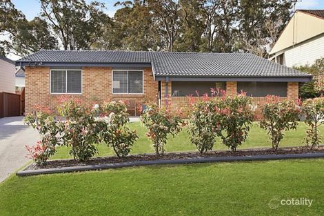 10 Beecroft St, Warners Bay, NSW 2282