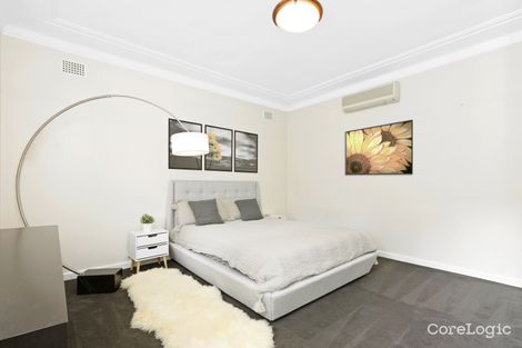 Property photo of 68 Ryde Road Gordon NSW 2072
