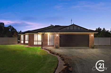 Property photo of 3 Bateman Drive Echuca VIC 3564
