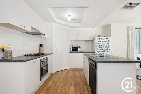 Property photo of 3 Bateman Drive Echuca VIC 3564