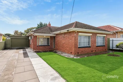 11 Mcallan Ave, Seaton, SA 5023