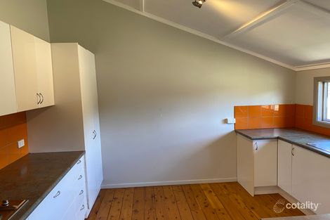 Property photo of 23 Alice Street Mitchell QLD 4465