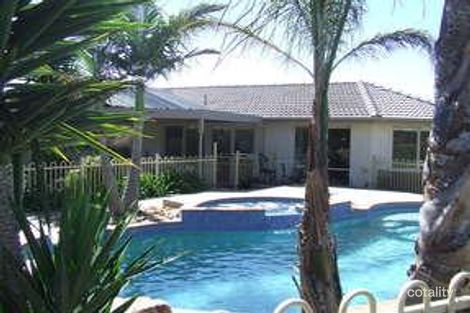 48 Golf Course Lane, Safety Beach, VIC 3936