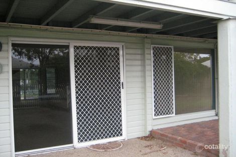 Property photo of 17 Caithness Street North Booval QLD 4304