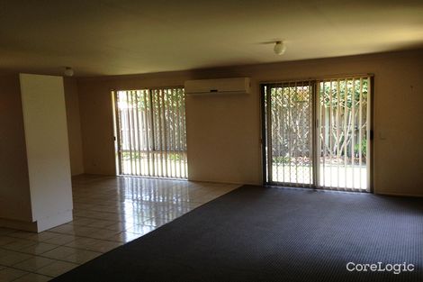 Property photo of 14 Pristine Court Varsity Lakes QLD 4227