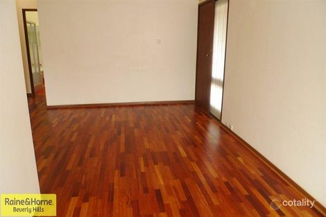 Property photo of 2/1-15 Dennis Place Beverly Hills NSW 2209