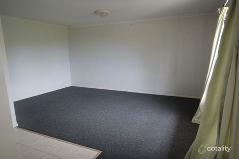 Property photo of 6/51-53 Keith Royal Drive Marcoola QLD 4564