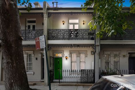 Property photo of 51 Baptist Street Redfern NSW 2016