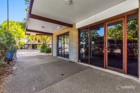 6/21-25 Fletcher St, Byron Bay, NSW 2481