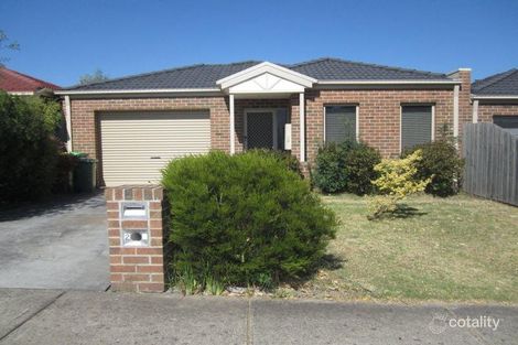Property photo of 2A Henry Street Koo Wee Rup VIC 3981
