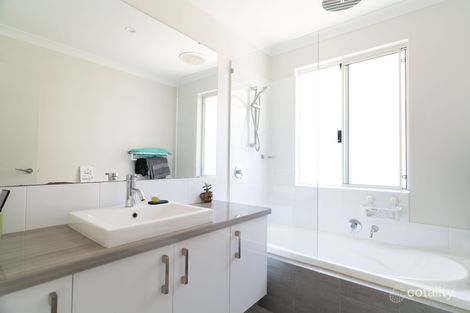 Property photo of 12 Isted Avenue Hamilton Hill WA 6163