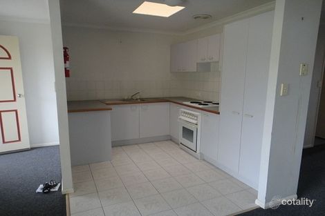 Property photo of 6/51-53 Keith Royal Drive Marcoola QLD 4564