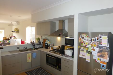 Property photo of 23 Canunda Way Tarneit VIC 3029