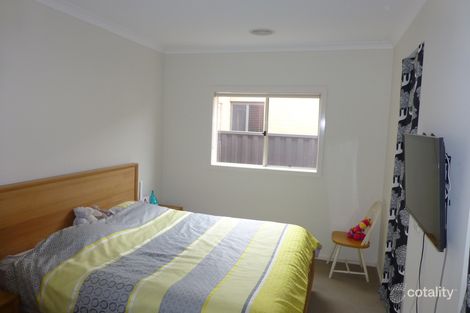 Property photo of 23 Canunda Way Tarneit VIC 3029