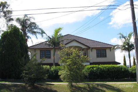 119 Warrimoo Ave, St Ives Chase, NSW 2075