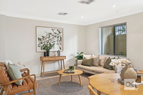 Property photo of 2/2-4 Glen Osmond Road Parkside SA 5063
