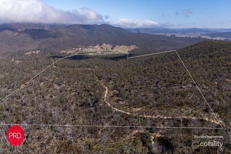 Property photo of 388 Peak View Road Numeralla NSW 2630