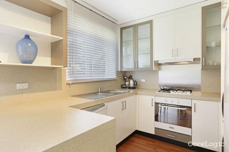 Property photo of 3/11 Victoria Parade Clayfield QLD 4011