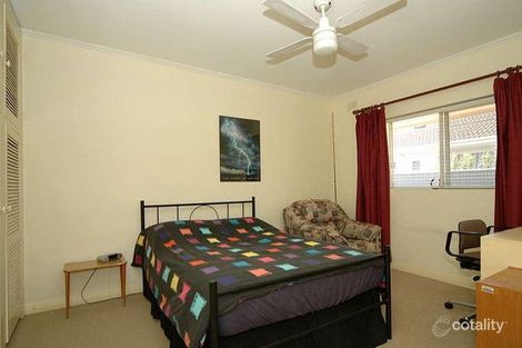 Property photo of 3/38 Jetty Road Brighton SA 5048