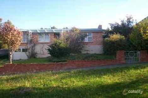 Property photo of 4 Strahan Road Newstead TAS 7250